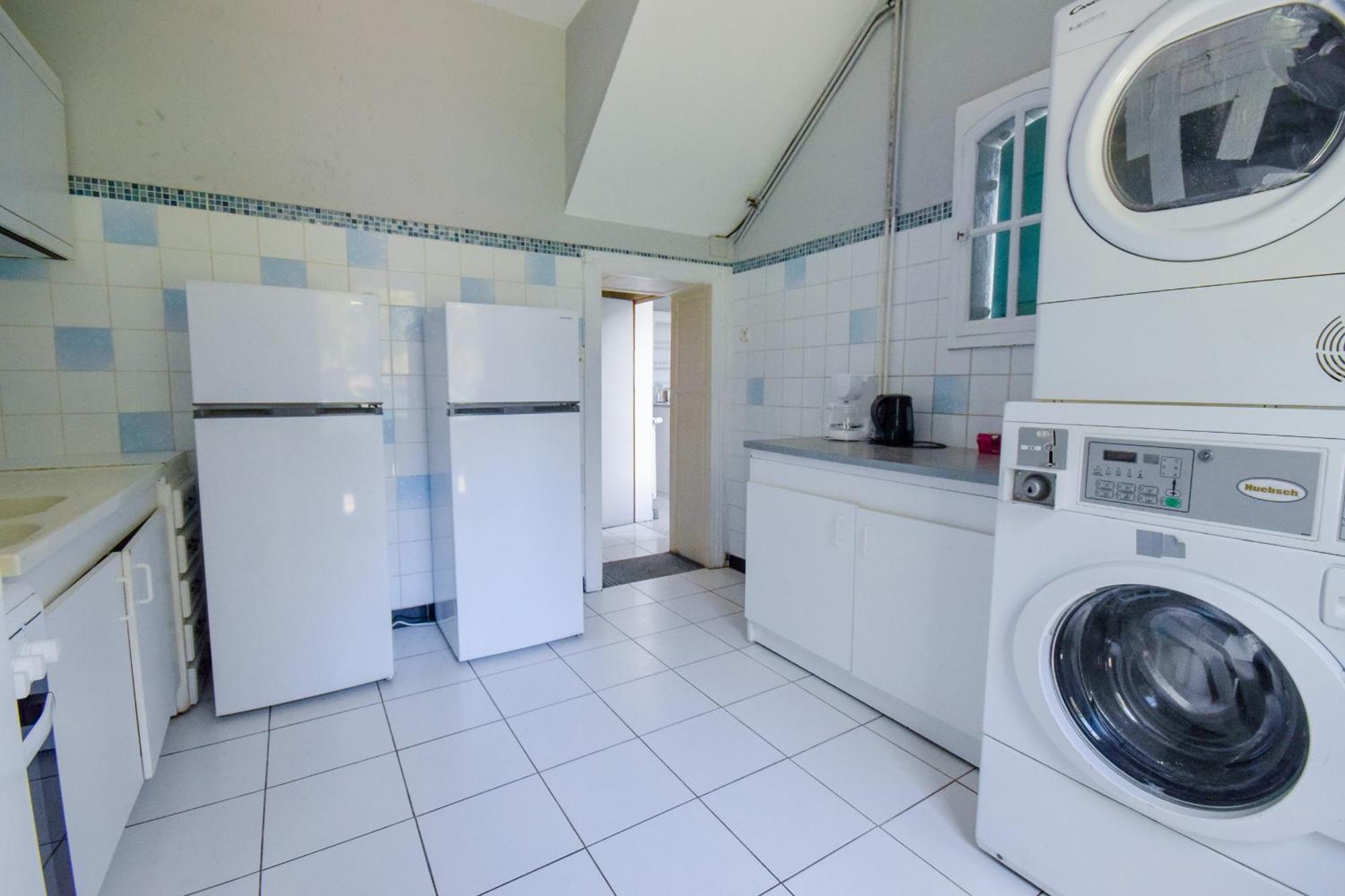 Villa Avec Piscine Et Billard Sabres Zewnętrze zdjęcie